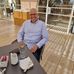 Richard Helman - Facebook
