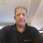 Richard Hellyer - @richard.hellyer.14 - Instagram