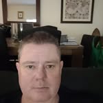 Richard Hellyer - @hellyer.richard - Instagram