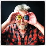 Richard Hellyer - @state_of_the_eye - Instagram