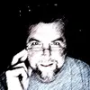 richardhellyer367 - @richardhellyer367 - TikTok