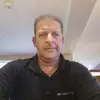 richardhellyer669 - @richardhellyer669 - TikTok