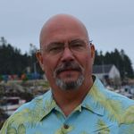 Richard H. Hendren - @richard.hendren - Instagram