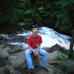 Richard Hendren - @richardwhendren - Instagram