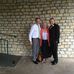 Richard Hendren - Facebook