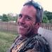 Richard Hendren - Facebook