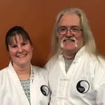 Richard Hendren Sr - @richardtammyhendren - Instagram