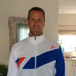 R Hendriks - @richardhendriks - Instagram