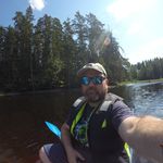 RICHARD - @richard_hendriks - Instagram