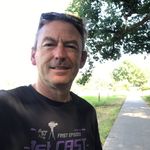 Richard Hendriks - @richard.hendriks.35 - Instagram