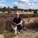 Richard Hendriks - @hendriks71 - Instagram