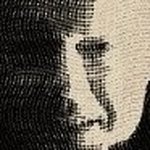 Richard Hendriks - @hendriksr - Instagram