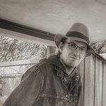 Richard Hendriks - @richardlthhendriks - Instagram
