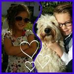 Richard Hendriks - @r.h.hendriks - Instagram