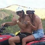 Richard Hendriks - @richardhendriks10 - Instagram