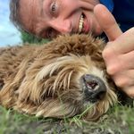 Richard Hendriks - @richhendriks - Instagram