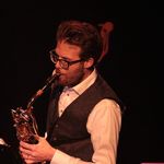 Richard Hendriks - @rchendriks - Instagram