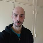 Richard Hendriks - @richard.hendriks.7 - Instagram