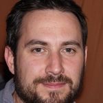 Richard Hendriks - @richard.hendriks1981 - Instagram