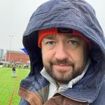 Richard Hendriks - @hendriks_richard21 - Instagram