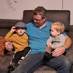 Richard Hendriks - @richard.hendriks.1217 - Instagram