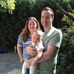 Richard Hendriks - @rhendriks2611 - Instagram