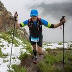 Richard Hendriks - @richard.hendriks.16 - Instagram