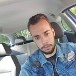 Richard Hendriks - @riichardhendriks - Instagram