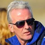 Richard Hendriks - @richard_h53 - Instagram