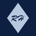 Richard Hendriks Racing - Facebook