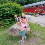 Richard Hendriksen - @richardhendriksen - Instagram