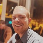 Richard Hendriksen - @richardhendriksen95 - Instagram