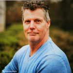 Richard Hendriksen - @richard.hendriksen.505 - Instagram