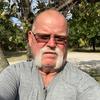 richardhendriks15 - @richardhendriks15 - TikTok
