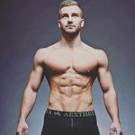 @richardhendriksma - Instagram