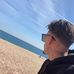 Rick Hendriks - Facebook