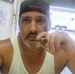 Rich Henman - Facebook