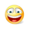 Richard dos Santos hensman - @richardhensman - TikTok