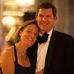 Richard Henman - Facebook