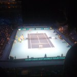 Richard Henman - @henmancom - Instagram