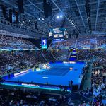 Richard Henman - @henmancomm - Instagram