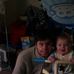 Richard Henman - Facebook