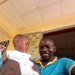 Cece Henri Richard Lamah - Facebook