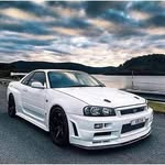 henrich - @henrich_richard - Instagram