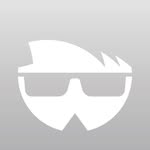 Henrich Richard Alena - @henrich_richard_alena - Instagram