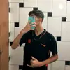 Richard - @richardhenrich1 - TikTok