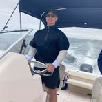 Richard Henrich - Facebook