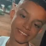 Richard Henrich - @richardhenrichbelo - Instagram