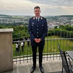 Richard Henrich - @henrich_r0 - Instagram