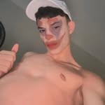 Richard henrich belo - @belorichardhenrich - Instagram